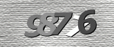 Hình ảnh Captcha