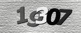 Hình ảnh Captcha