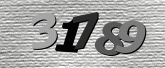 Hình ảnh Captcha
