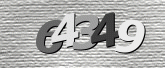 Hình ảnh Captcha