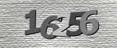 Hình ảnh Captcha