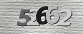 Hình ảnh Captcha