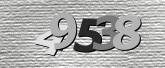 Hình ảnh Captcha