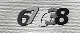 Hình ảnh Captcha