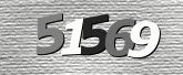 Hình ảnh Captcha