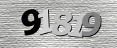 Hình ảnh Captcha