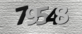Hình ảnh Captcha