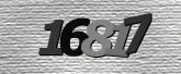 Hình ảnh Captcha
