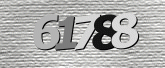 Hình ảnh Captcha