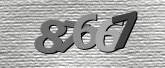 Hình ảnh Captcha