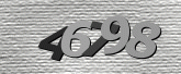 Hình ảnh Captcha