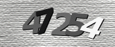 Hình ảnh Captcha