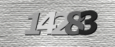 Hình ảnh Captcha