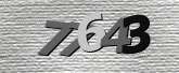 Hình ảnh Captcha