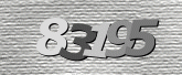 Hình ảnh Captcha