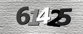 Hình ảnh Captcha