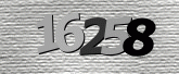 Hình ảnh Captcha
