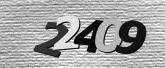 Hình ảnh Captcha