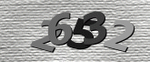 Hình ảnh Captcha