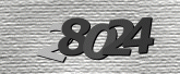 Hình ảnh Captcha