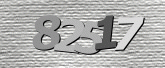 Hình ảnh Captcha