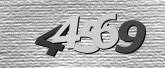 Hình ảnh Captcha