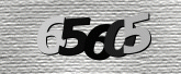 Hình ảnh Captcha