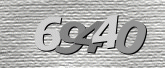 Hình ảnh Captcha