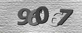 Hình ảnh Captcha