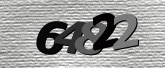 Hình ảnh Captcha