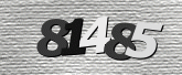 Hình ảnh Captcha