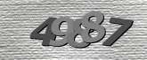 Hình ảnh Captcha