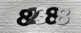 Hình ảnh Captcha