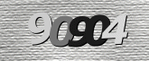 Hình ảnh Captcha