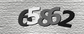 Hình ảnh Captcha