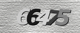 Hình ảnh Captcha