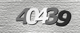 Hình ảnh Captcha