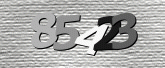 Hình ảnh Captcha