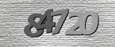 Hình ảnh Captcha