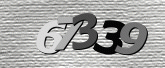 Hình ảnh Captcha