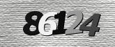 Hình ảnh Captcha