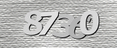Hình ảnh Captcha