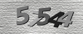 Hình ảnh Captcha
