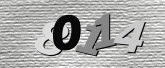 Hình ảnh Captcha
