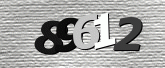 Hình ảnh Captcha