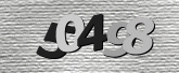 Hình ảnh Captcha