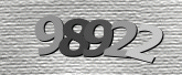 Hình ảnh Captcha