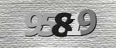 Hình ảnh Captcha