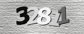Hình ảnh Captcha