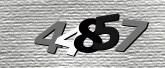 Hình ảnh Captcha